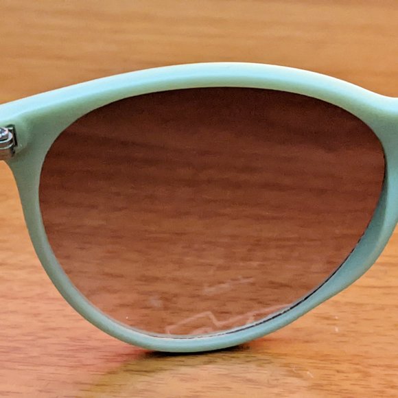 Fashion Sunglasses #40💥PRICE DROP💥 - Picture 4 of 9